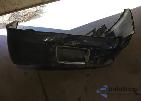 2011 Chevrolet Malibu Ltz from USA, damaged, VIN 1G1ZE5E10BF143188